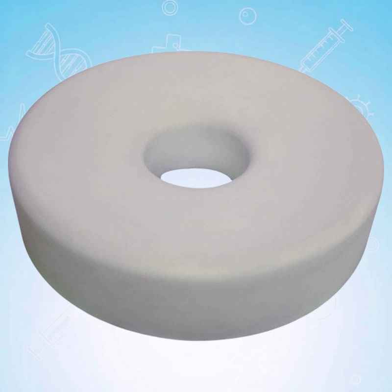 بالشتک نشیمن حلقوی طب و صنعت