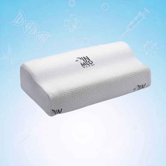 بالش طبی پین مد کد ۳۰۰۸