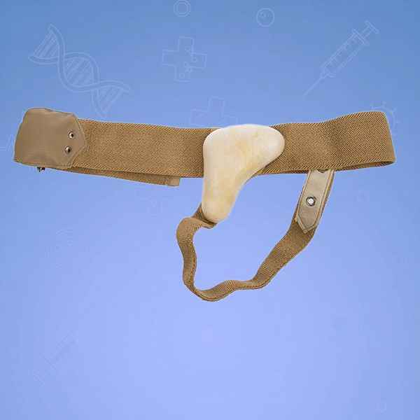 فتق بند یک طرفه (راست و چپ) آدور