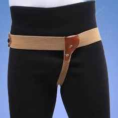 فتق بند یک طرفه (راست و چپ) آدور