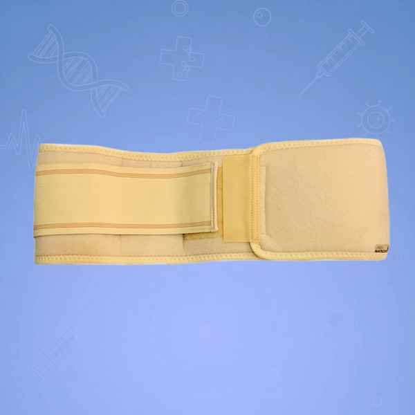 کمربند محافظ لگن آدور