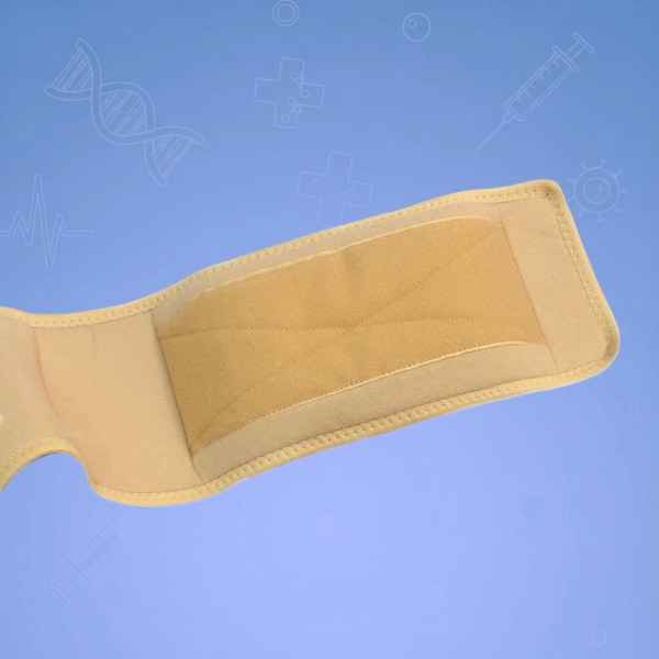 کمربند محافظ لگن آدور