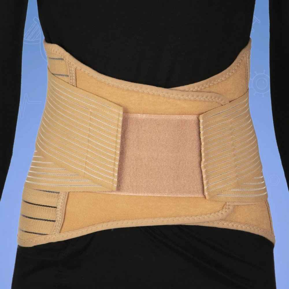 کمربند سخت صادراتی