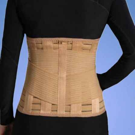 کمربند سخت صادراتی