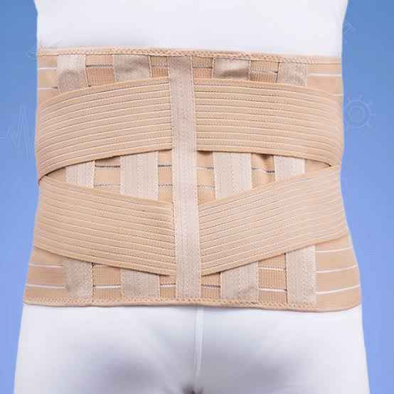 کمربند سخت صادراتی (ویژه) آدور