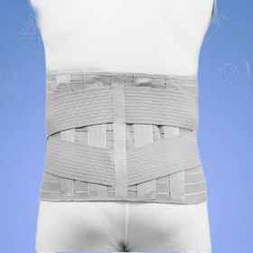 کمربند سخت صادراتی (ویژه) آدور