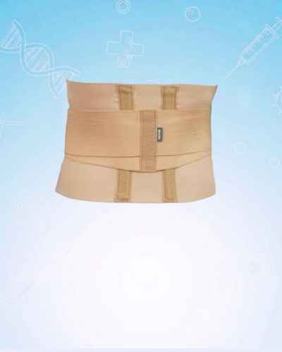 کمربند کار آدور