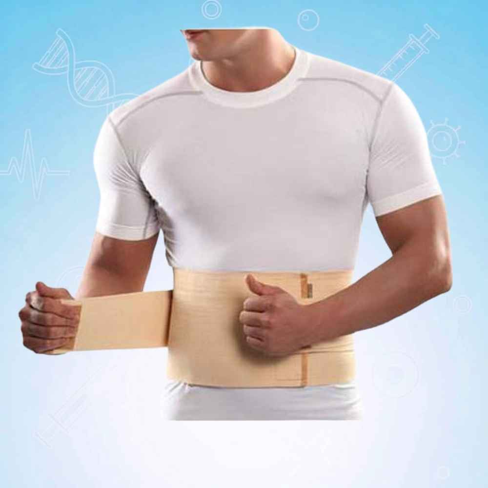 کمربند کار آدور