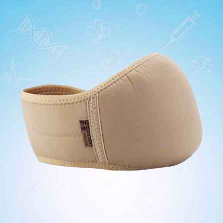 شکم بند بارداری طرح آمریکایی آدور