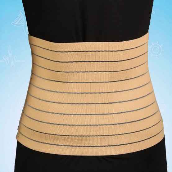 شکم بند صادراتی ویژه آدور