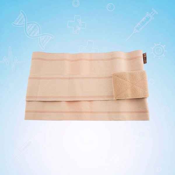 شکم بند تمام کش قابل تنظیم (بعد از زایمان) آدور