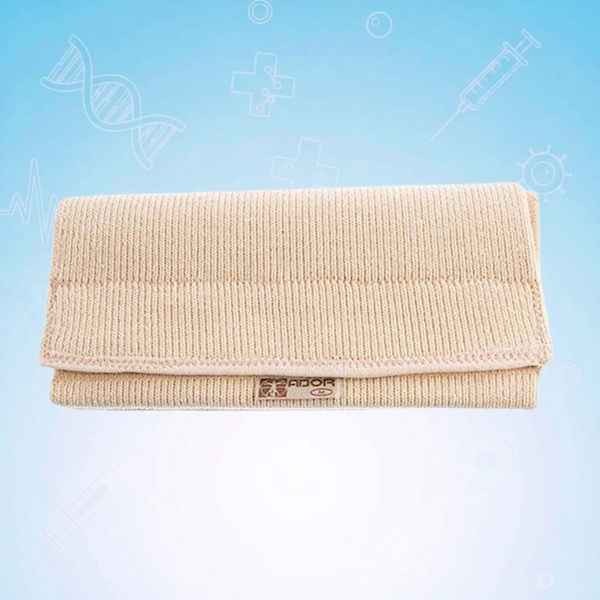 گرمکن کلیه پشمی آدور