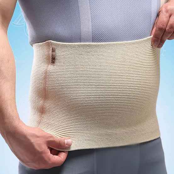 گرمکن کلیه پشمی آدور