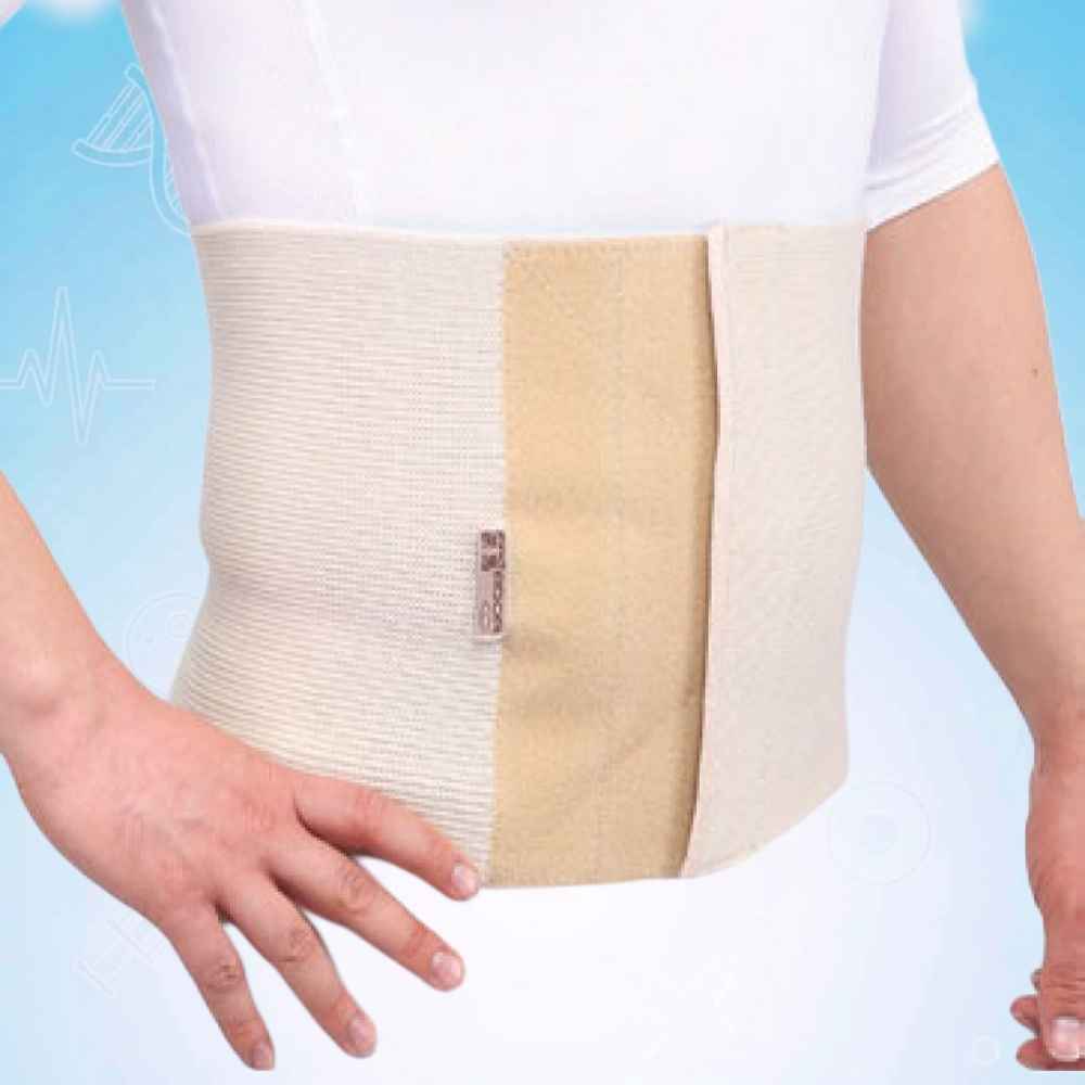 گرمکن کلیه پشمی قابل تنظیم (صادراتی) آدور