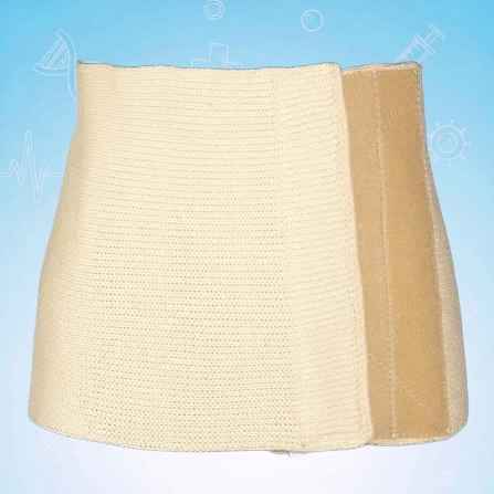 گرمکن کلیه پشمی قابل تنظیم (صادراتی) آدور