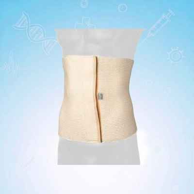 گرمکن کلیه پشمی قابل تنظیم (صادراتی) آدور