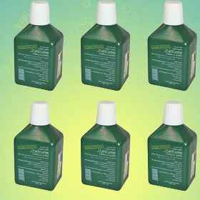 بتادین ۲۵۰cc