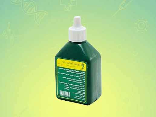 بتادین ۶۰ cc