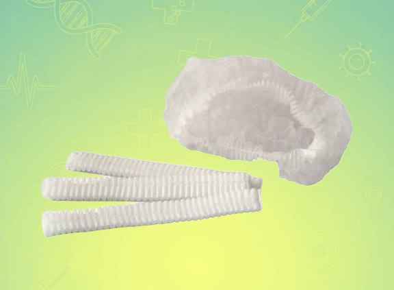 کلاه آکاردئونی