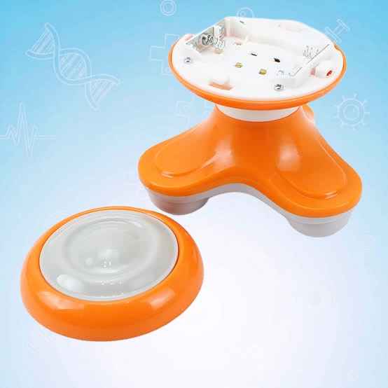 ماساژور برقی مینی