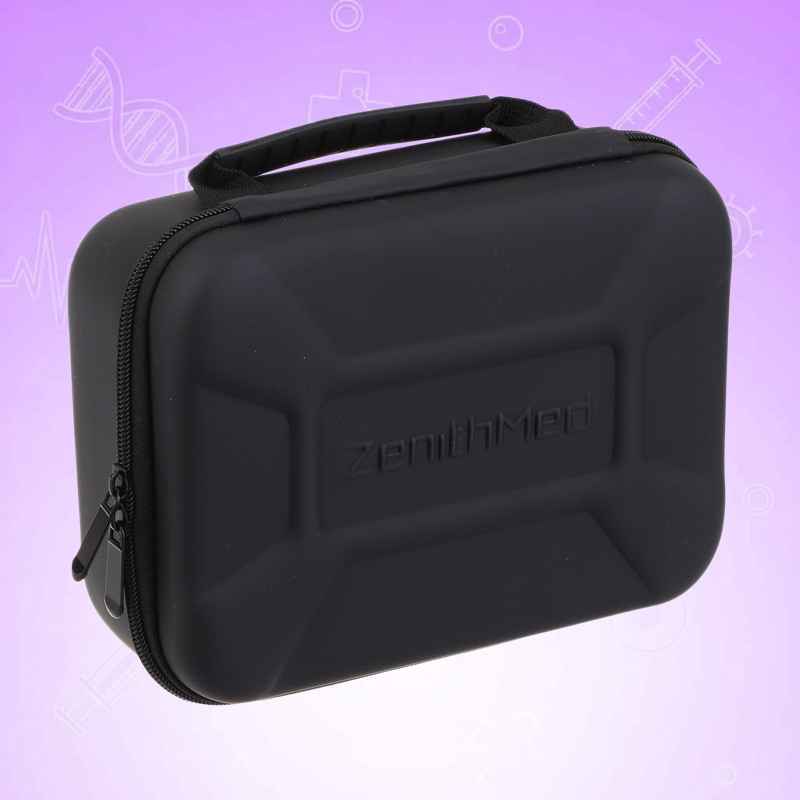 فشارسنج دیجیتالی سخنگو زنیتمد ZTH LD-598