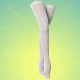 جوراب آنتی آمبولی AG (بالای ران) آدور